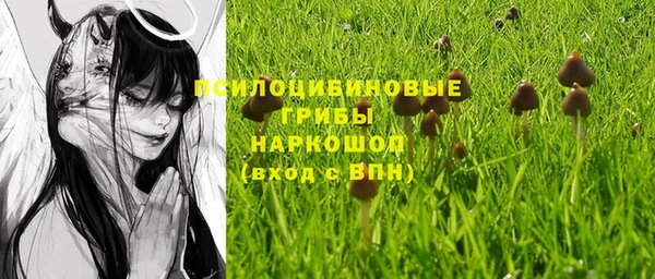 синтетический гашиш Нефтегорск